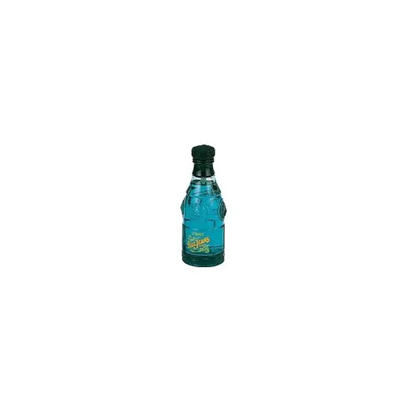 Versace Blue Jeans EDT Volum 75 ml