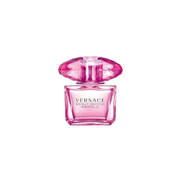 Versace Bright Crystal Absolu EDP Volum 90 ml