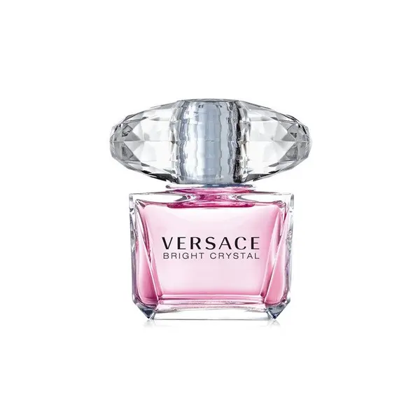 Versace Bright Crystal EDT Volum 50 ml