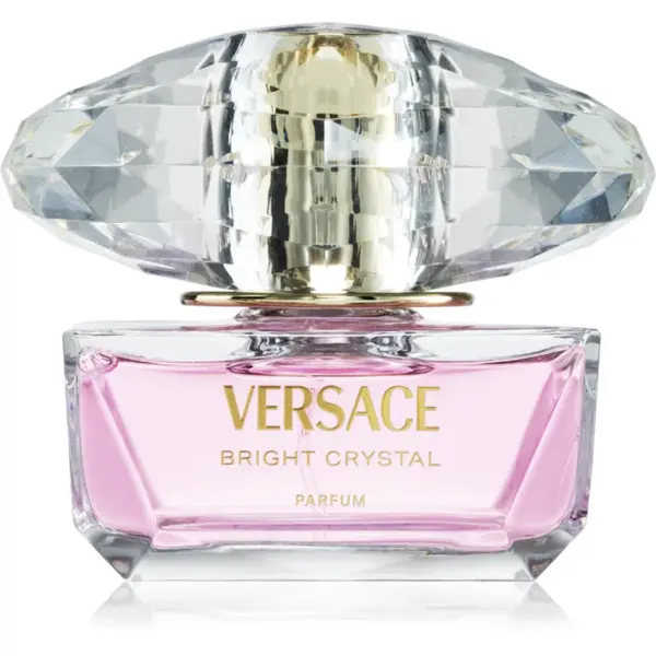Versace Bright Crystal Parfum parfum pentru femei 50 ml