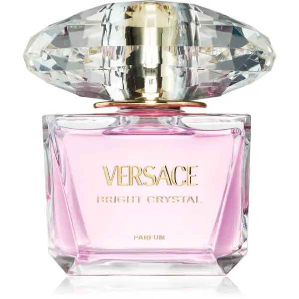 Versace Bright Crystal Parfum parfum pentru femei 90 ml