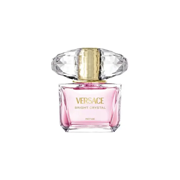 Versace Bright Crystal Parfum Parfum pentru femei Volum 90 ml