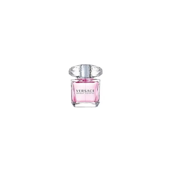 Versace Bright Crystal Tester EDT Volum 90 ml
