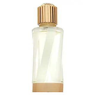 Versace Cedrat De Diamante Eau de Parfum unisex 100 ml