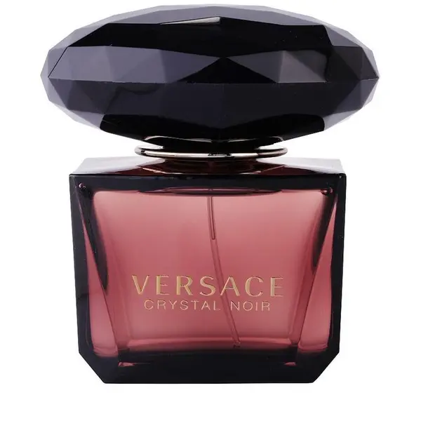 Versace Crystal Noir Apă de parfum pentru Femei EDP Volum 90 ml