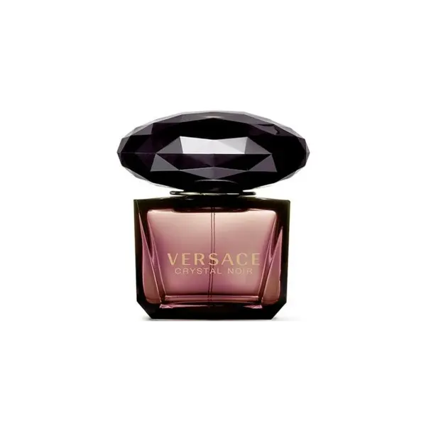 Versace Crystal Noir EDT Volum 30 ml