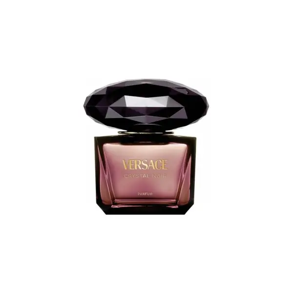 Versace Crystal Noir Parfum Parfum pentru femei EDP Volum 50 ml