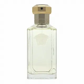 Versace Dreamer eau de Toilette pentru barbati 100 ml