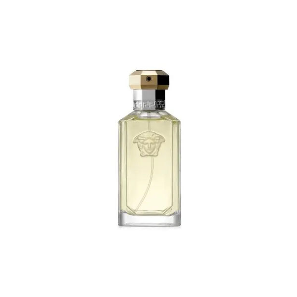 Versace Dreamer EDT Volum 50 ml