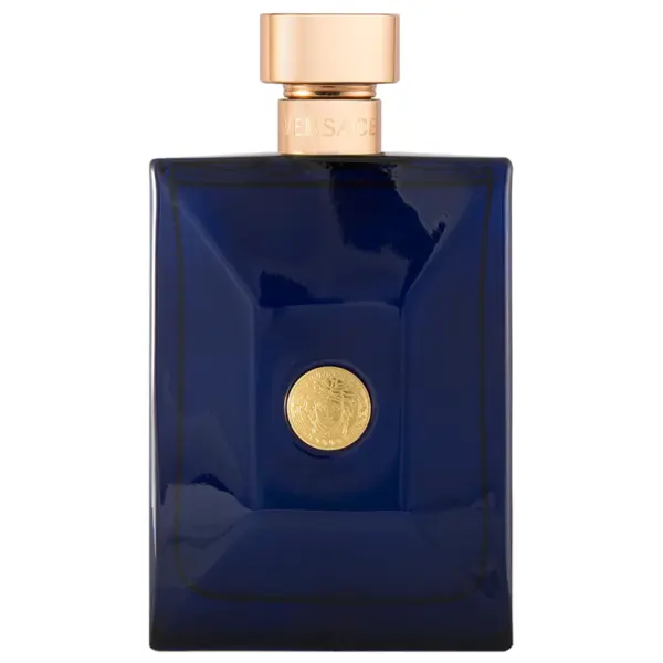Versace Dylan Blue Apă de toaletă EDT