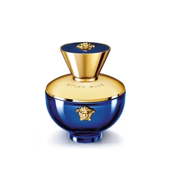 Versace Dylan Blue EDP Volum 100 ml