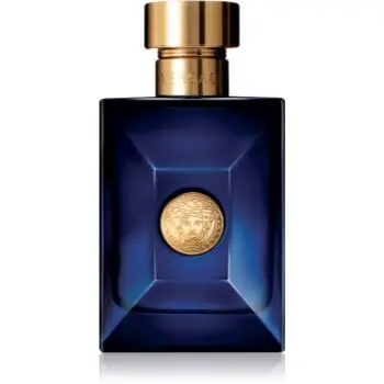 Versace Dylan Blue Pour Homme Eau de Toilette pentru bărbați