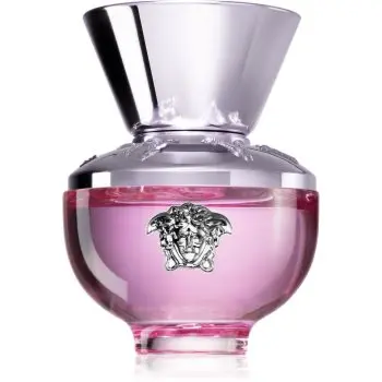 Versace Dylan Blush Pink Eau de Parfum pentru femei
