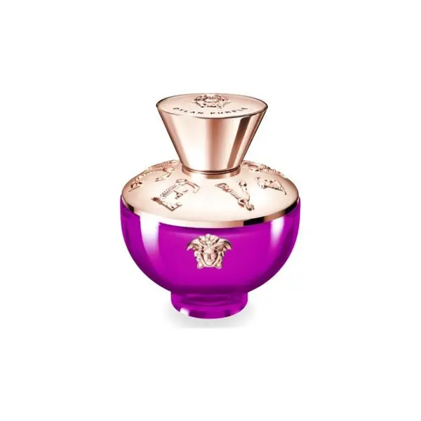 Versace Dylan Purple EDP Volum 100 ml