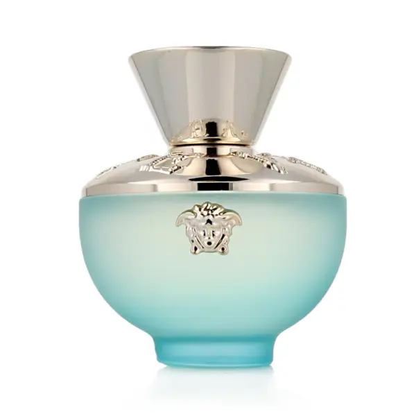 Versace Dylan Turquoise EDT Volum 30 ml