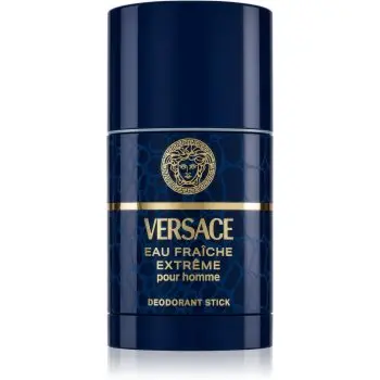 Versace Eau Fraîche Extréme deostick