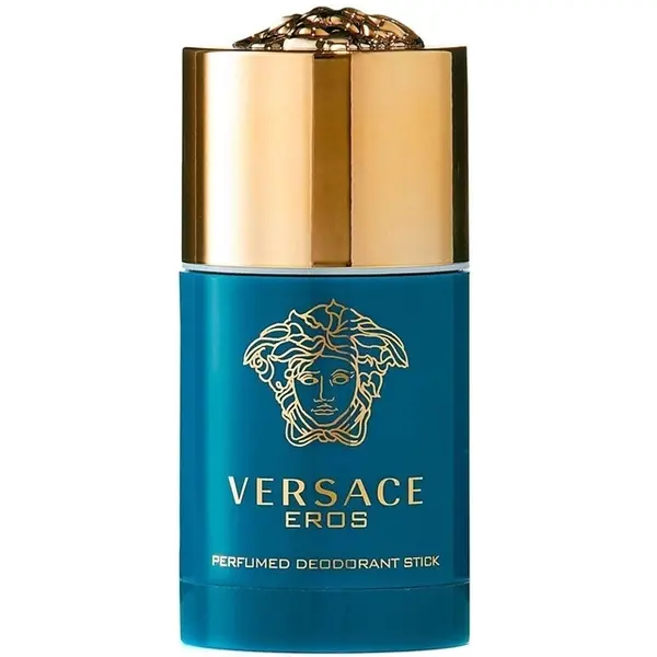 Versace Eros Deo stick Barbati 75 Ml
