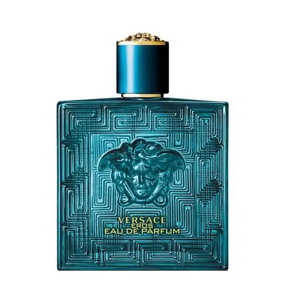 Versace Eros EDP Apa De Parfum Barbati 50ml