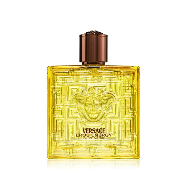 Versace – Eros Energy Eau De Parfum 100ml
