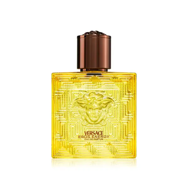 Versace – Eros Energy Eau De Parfum 50ml