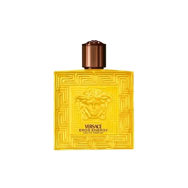 Versace Eros Energy Eau de Parfum pentru Bărbați EDP Volum 200 ml
