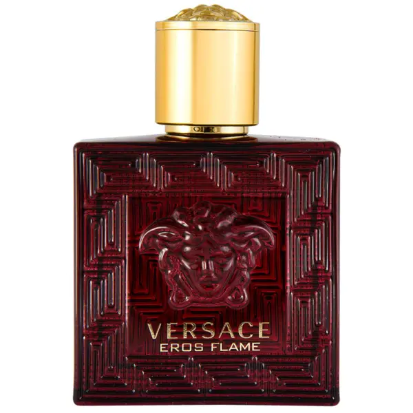 Versace Eros Flame EDP Volum 30 ml
