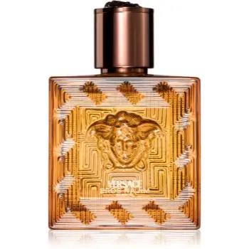 Versace Eros Najim parfum pentru bărbați