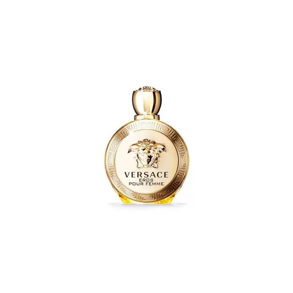 Versace Eros Pour Femme EDP Volum 100 ml