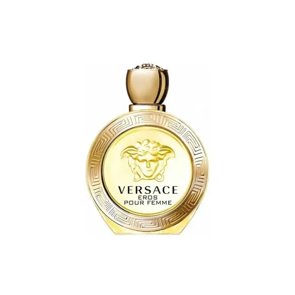 Versace Eros Pour Femme EDT Volum 100 ml
