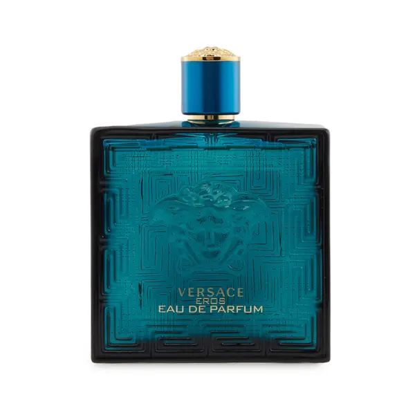 Versace Eros POUR HOMME EDP Sample Mostră Volum 1 ml