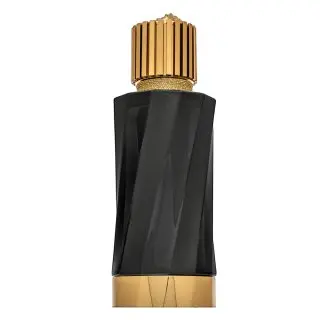 Versace Figue Blanche Eau de Parfum unisex 100 ml