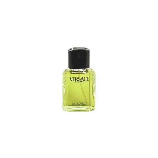 Versace L`homme Tester Barbati EDT Volum 100 ml