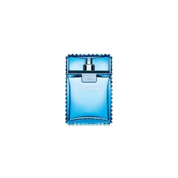 Versace Man Eau Fraiche EDT Volum 100 ml
