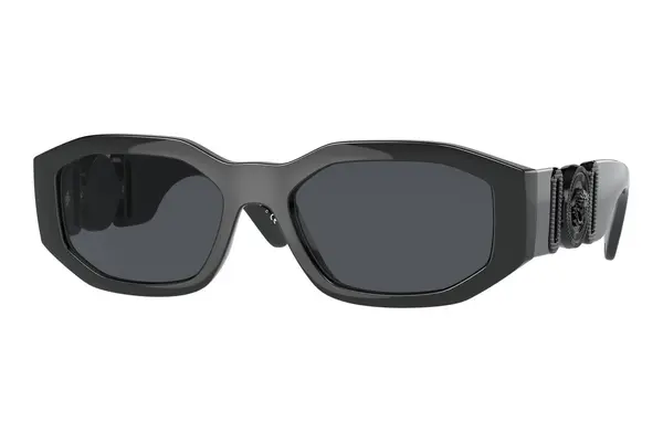 Versace Medusa Biggie VE4361 536087