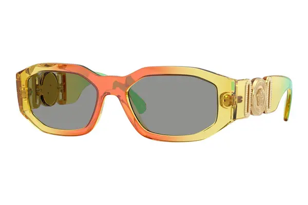 Versace Medusa Biggie VE4361 5530/1