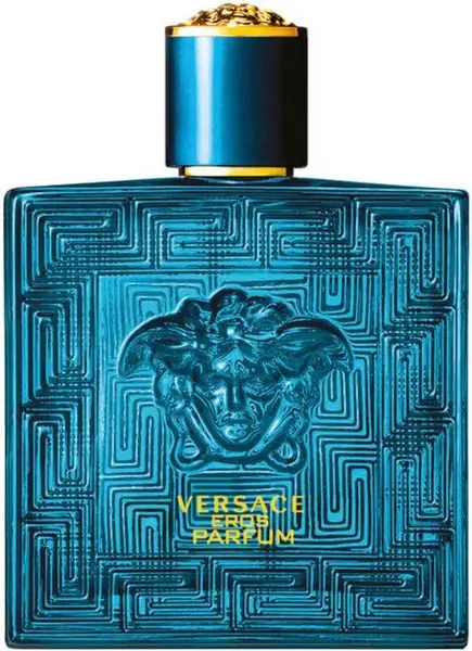 Versace Parfum Eros, 100 ml, tester