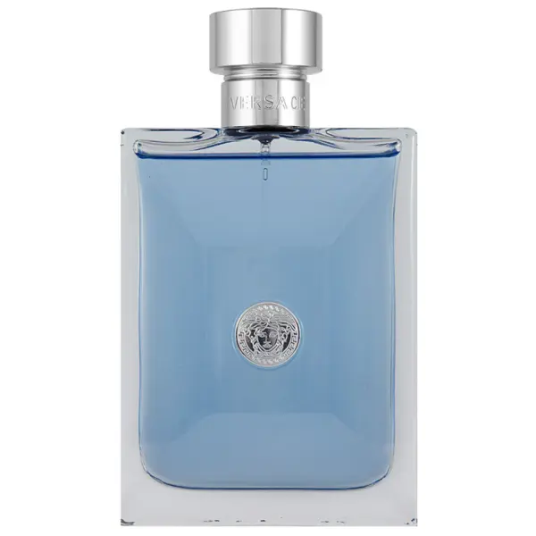 Versace Pour Homme Apă de toaletă pentu barbati EDT Volum 30 ml