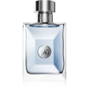 Versace Pour Homme deodorant spray pentru bărbați