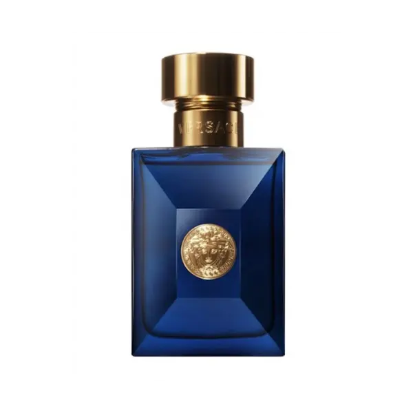 Versace Pour Homme Dylan Blue Sample Volum 1 ml
