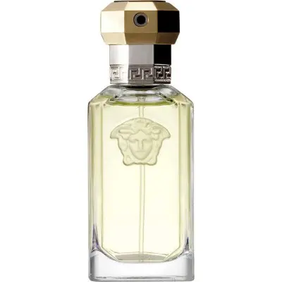 Versace – The Dreamer Eau De Toilette 100ml