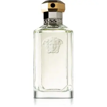 Versace The Dreamer Eau de Toilette pentru bărbați