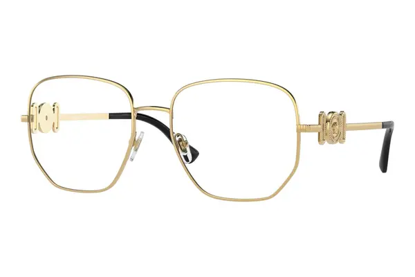 Versace VE1283 1002