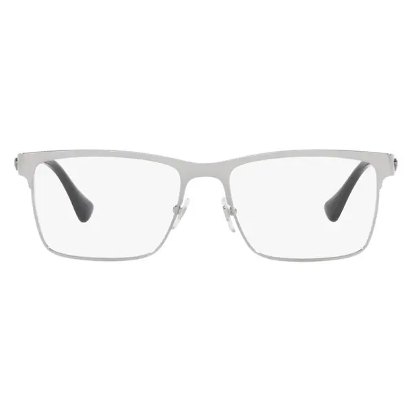 Versace VE1285 1001 56