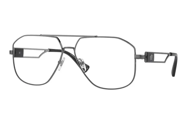 Versace VE1287 1001