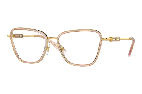 Versace VE1292 1507