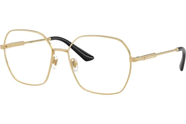 Versace VE1316 1002