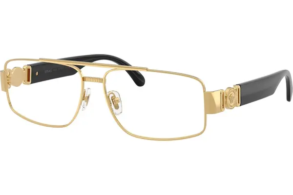 Versace VE1317 1002