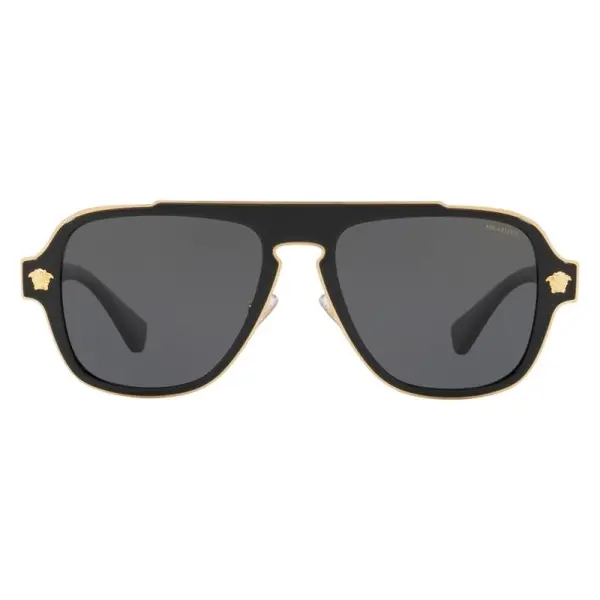 Versace VE2199 100281 56