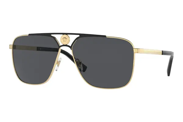 Versace VE2238 143687