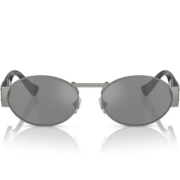 Versace VE2264 10016G 56